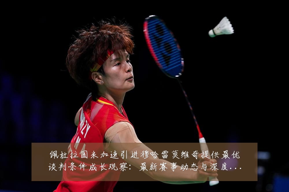 佩杜拉国米加速引进穆哈雷莫维奇提供最优谈判条件成长观察:最新赛事动态与深度分析