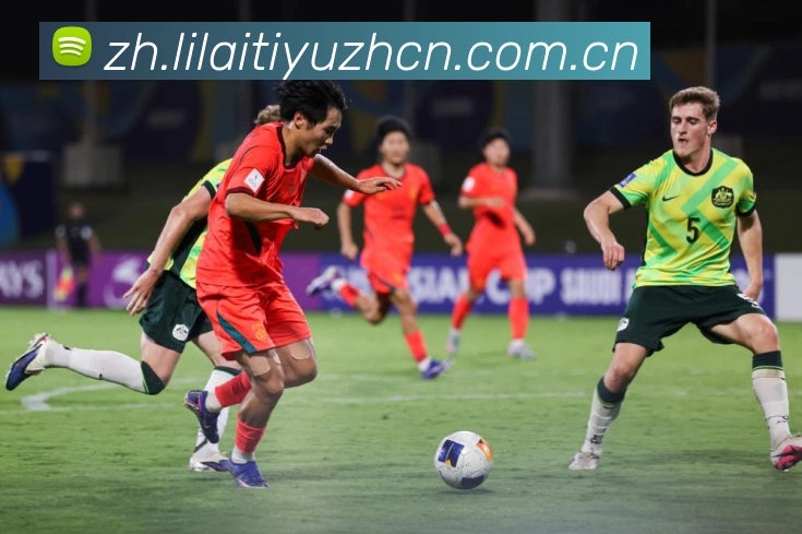 东契奇生涯单节得分二十分三十二篮板次追平哈登仅次库里科比历史赛场复盘:最新赛事动态与深度分析 东契奇生涯单节得分二十分三十二篮板次追平哈登仅次库里科比历史赛场复盘:最新赛事动态与深度分析