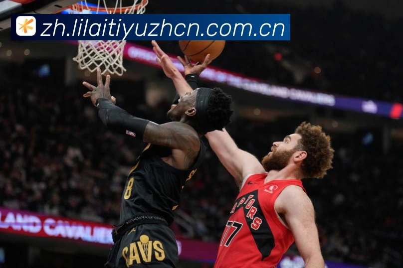 东契奇场均三十分抢断破百比肩科比成联盟唯一赛场复盘:最新赛事动态与深度分析 东契奇场均三十分抢断破百比肩科比成联盟唯一赛场复盘:最新赛事动态与深度分析